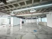 Oficina en renta en Lomas de Chapultepec I Sección,...