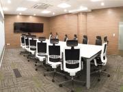 Oficina en renta en Lomas de Chapultepec I Sección,... Oficina en renta en Lomas de Chapultepec I Sección,...