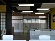 Oficina en renta en Lomas de Chapultepec I Sección,...