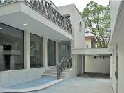 Oficina en renta en Lomas de Chapultepec I Sección,...