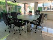 Oficina en renta en Lomas de Chapultepec I Sección,...