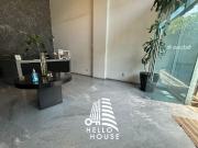 Oficina en renta en Lomas de Chapultepec I Sección,...