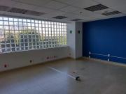 Oficina en renta en Lomas de Chapultepec I Sección,...