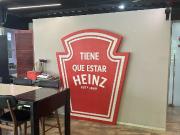 Oficina en renta en Lomas de Chapultepec I Sección,...