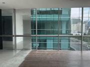 Oficina en renta en Lomas de Chapultepec I Sección,...