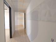 Oficina en renta en Lomas de Chapultepec I Sección,...