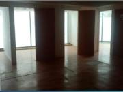 Oficina en renta en Lomas de Chapultepec I Sección,...