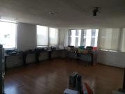 Oficina en renta en Lomas de Chapultepec I Sección,...