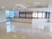 Oficina en renta en Lomas de Chapultepec I Sección,...