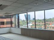 Oficina en renta en Lomas de Chapultepec I Sección,...