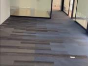 Oficina en renta en Lomas de Chapultepec I Sección,...