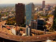 Oficina en renta en Lomas de Chapultepec I Sección,...