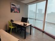 Oficina en renta en Lomas de Chapultepec I Sección,...