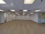 Oficina en renta en Lomas de Chapultepec I Sección,...