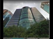 Oficina en renta en Lomas de Chapultepec I Sección,...