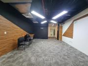 Oficina en renta en Lomas de Chapultepec I Sección,...