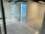 Oficina en renta en Lomas de Chapultepec I Sección,...