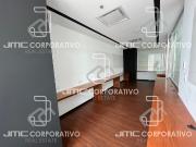 Oficina en renta en Lomas de Chapultepec III Sección,...