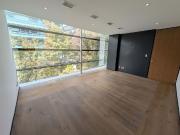 Oficina en Renta en Lomas de Chapultepec m2o2674