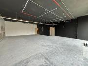 Oficina en Renta en Lomas de Chapultepec m2o2999