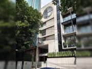 Oficina en Renta en Lomas de Chapultepec, Miguel Hidalgo