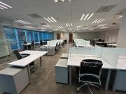 Oficina en Renta en Lomas de Chapultepec, Miguel Hidalgo