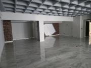 Oficina en renta en Lomas de Chapultepec, Miguel...