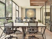 Oficina en renta en Lomas de Chapultepec, Miguel...