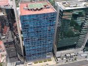 Oficina en renta en Lomas de Chapultepec, Miguel...