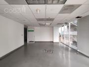 Oficina en renta en Lomas de Chapultepec, Miguel...