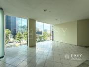 Oficina en renta en Lomas de Chapultepec, Miguel...