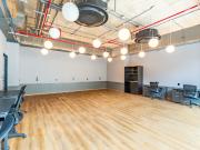 Oficina en renta en Lomas de Chapultepec, Miguel...