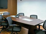 Oficina en renta en Lomas de Chapultepec, Miguel...