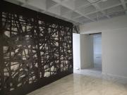 Oficina en renta en Lomas de Chapultepec, Miguel...