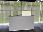 Oficina en renta en Lomas de Chapultepec, Miguel...