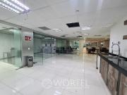 Oficina en renta en Lomas de Chapultepec, Miguel...