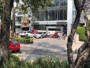 Oficina en renta en Lomas de Chapultepec, Miguel...