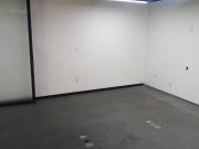 Oficina en renta en Lomas de Chapultepec, Miguel...