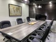 Oficina en renta en Lomas de Chapultepec, Miguel...