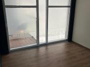 Oficina en renta en Lomas de Chapultepec, Miguel...