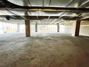 Oficina en renta en Lomas de Chapultepec, Miguel...