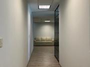 Oficina en renta en Lomas de Chapultepec, Miguel...