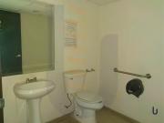 Oficina en renta en Lomas de Chapultepec, Miguel...