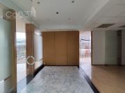 Oficina en renta en Lomas de Chapultepec, Miguel...