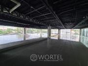 Oficina en renta en Lomas de Chapultepec, Miguel...