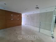 Oficina en renta en Lomas de Chapultepec, Miguel...