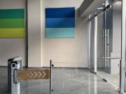 Oficina en renta en Lomas de Chapultepec, Miguel...