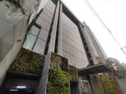 Oficina en renta en Lomas de Chapultepec, Miguel...