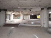 Oficina en renta en Lomas de Chapultepec, Miguel...