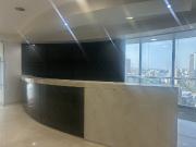 Oficina en renta en Lomas de Chapultepec, Miguel...